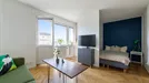 Bostadsrätt till salu, Söderort, Torsbygatan<span class="blurred street-number" onclick="ProcessAdRequest(5887014)"><span class="hint">Se väg-nr</span>[xxxxxxxx]</span>