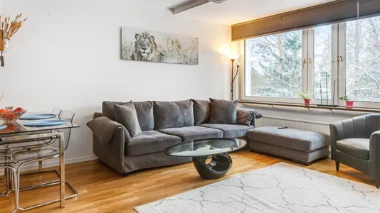 Bostadsrätter till salu i Huddinge - foto 5