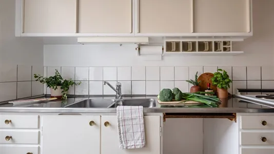 Bostadsrätter till salu i Söderort - foto 9