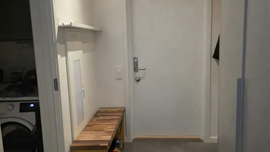 Lägenheter i Nacka - foto 5