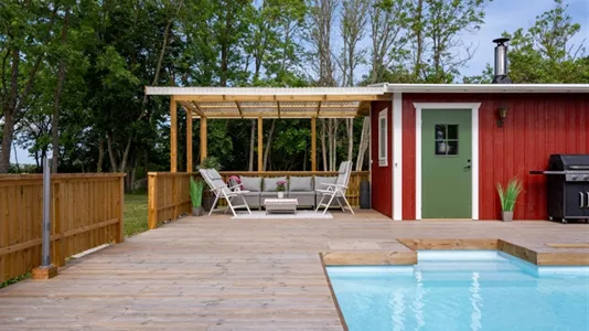 Hus till salu i Gotland - foto 6
