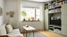 Bostadsrätt till salu, Söderort, Kransbindarvägen
