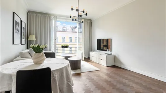 Bostadsrätter till salu i Södermalm - foto 7