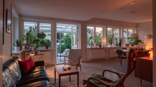 Bostadsrätter till salu i Söderort - foto 12