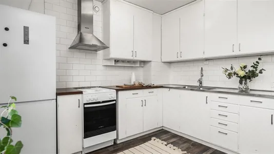Bostadsrätter till salu i Gävle - foto 2