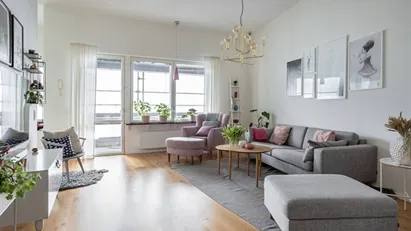 Bostadsrätt till salu i Hammarbyhamnen Bostadsrätt till salu i Hammarbyhamnen