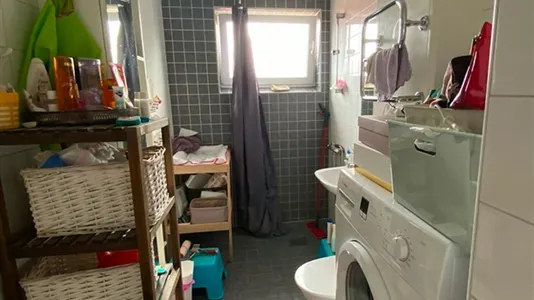 Rum i Uppsala - foto 6