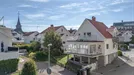 Hus till salu, Sotenäs, Hunnebostrand, &lt;span class=&quot;blurred street&quot; onclick=&quot;ProcessAdRequest(5059944)&quot;&gt;&lt;span class=&quot;hint&quot;&gt;Se gatunamn&lt;/span&gt;[xxxxxxxxxx]&lt;/span&gt;