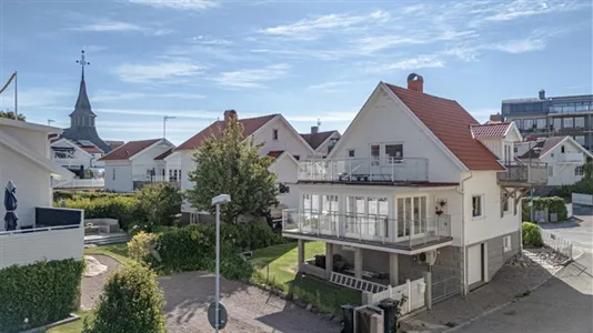 Hus till salu i Sotenäs - foto 1