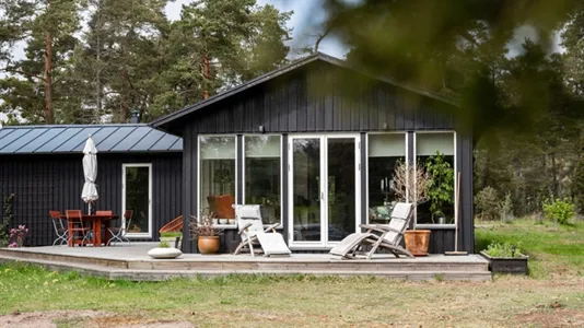 Hus till salu i Gotland - foto 2