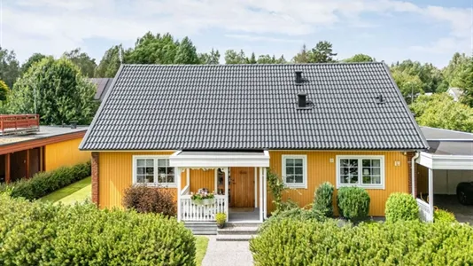 Lägenheter till salu i Växjö - foto 5