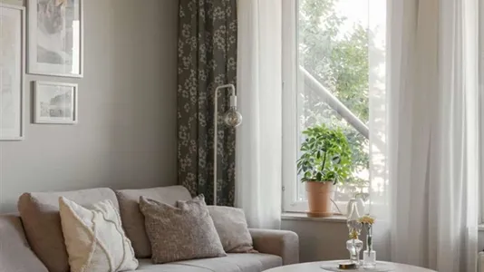 Lägenheter till salu i Växjö - foto 6