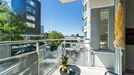 Bostadsrätt till salu, Södermalm, Liljeholmstorget<span class="blurred street-number" onclick="ProcessAdRequest(5955798)"><span class="hint">Se väg-nr</span>[xxxxxxxx]</span>