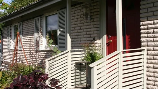 Hus till salu i Tidaholm - foto 9