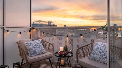 Bostadsrätt till salu i Stockholms län