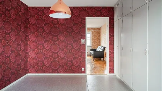 Bostadsrätter till salu i Tidaholm - foto 14