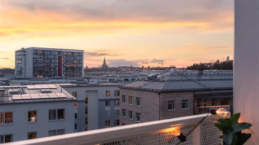 Bostadsrätter till salu i Område ej specificerat - foto 3