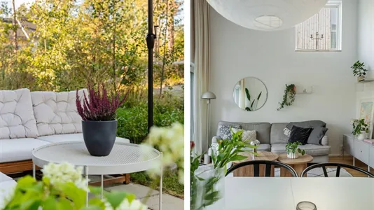 Bostadsrätter till salu i Nacka - foto 6