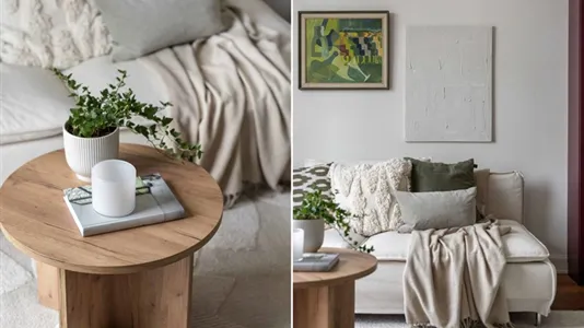 Bostadsrätter till salu i Södermalm - foto 10