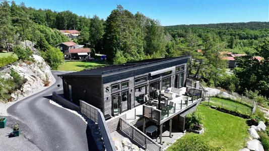 Hus till salu i Strömstad - foto 13