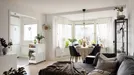 Bostadsrätt till salu, Söderort, Nioörtsvägen<span class="blurred street-number" onclick="ProcessAdRequest(6141844)"><span class="hint">Se väg-nr</span>[xxxxxxxx]</span>