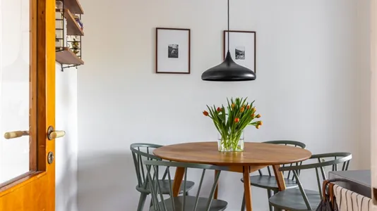 Bostadsrätter till salu i Söderort - foto 11