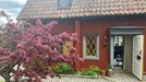 Hus att hyra, Västerort, &lt;span class=&quot;blurred street&quot; onclick=&quot;ProcessAdRequest(5136962)&quot;&gt;&lt;span class=&quot;hint&quot;&gt;Se gatunamn&lt;/span&gt;[xxxxxxxxxx]&lt;/span&gt;