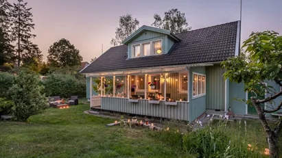 Bostadsrätt till salu i Huddinge