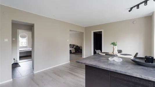 Bostadsrätter till salu i Söderort - foto 11