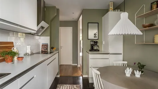 Bostadsrätter till salu i Nässjö - foto 4
