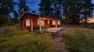 Hus till salu, Bengtsfors, Ärtemarks-Bön<span class="blurred street-number" onclick="ProcessAdRequest(5984476)"><span class="hint">Se väg-nr</span>[xxxxxxxx]</span>