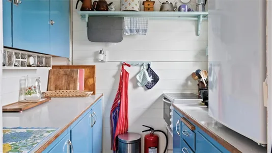 Fritidshus till salu i Tanum - foto 14