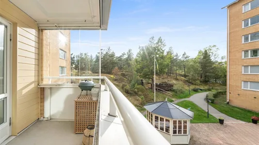 Bostadsrätter till salu i Söderort - foto 9