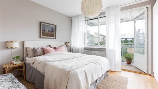 Bostadsrätter till salu i Söderort - foto 13