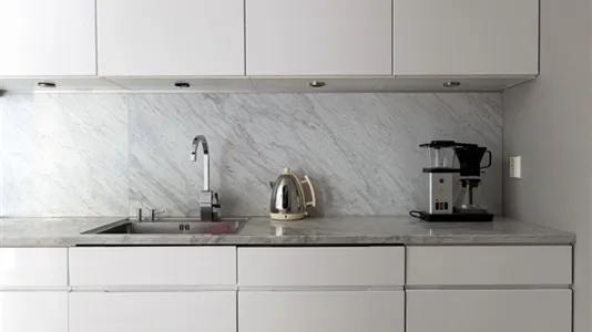 Lägenheter till salu i Östermalm - foto 8