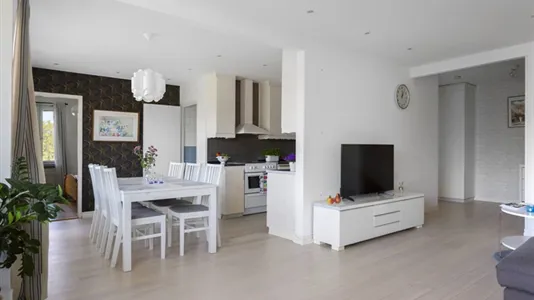 Bostadsrätter till salu i Nässjö - foto 3