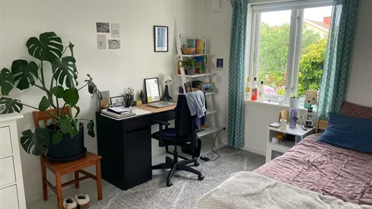 Rum i Göteborg Östra - foto 8