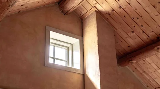 Fritidshus till salu i Gotland - foto 6