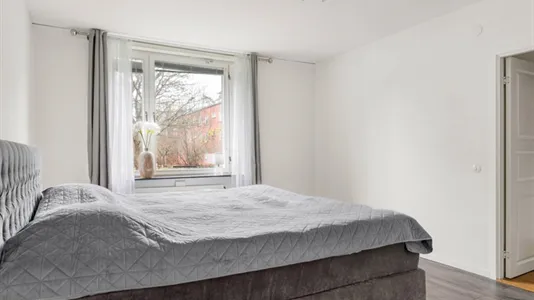 Bostadsrätter till salu i Söderort - foto 13