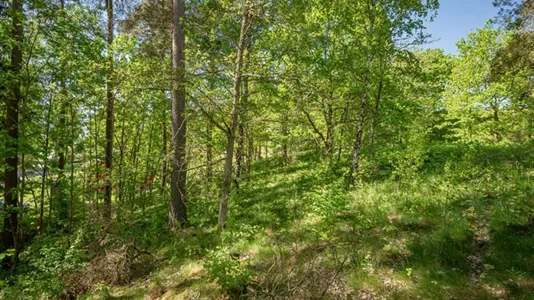 Tomter till salu i Tidaholm - foto 4