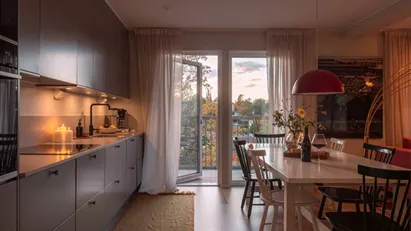 Bostadsrätt till salu i Nacka Bostadsrätt till salu i Nacka