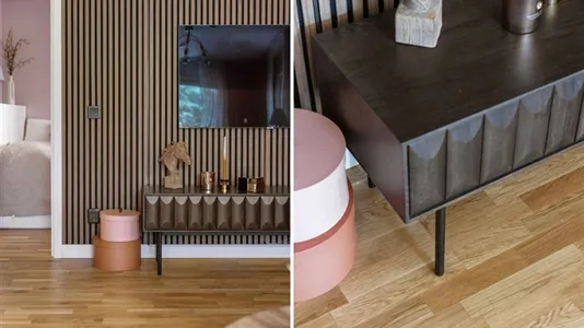 Bostadsrätter till salu i Söderort - foto 2