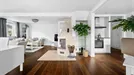 Hus att hyra, Järfälla, &lt;span class=&quot;blurred street&quot; onclick=&quot;ProcessAdRequest(5137688)&quot;&gt;&lt;span class=&quot;hint&quot;&gt;Se gatunamn&lt;/span&gt;[xxxxxxxxxx]&lt;/span&gt;