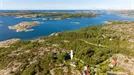 Fritidshus till salu, Tanum, Grebbestad, &lt;span class=&quot;blurred street&quot; onclick=&quot;ProcessAdRequest(5369846)&quot;&gt;&lt;span class=&quot;hint&quot;&gt;Se gatunamn&lt;/span&gt;[xxxxxxxxxx]&lt;/span&gt;