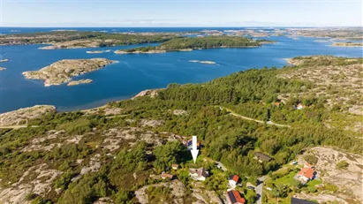 Fritidshus till salu i Tanum, Grebbestad