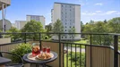 Bostadsrätt till salu, Söderort, Porlabacken<span class="blurred street-number" onclick="ProcessAdRequest(5956102)"><span class="hint">Se väg-nr</span>[xxxxxxxx]</span>