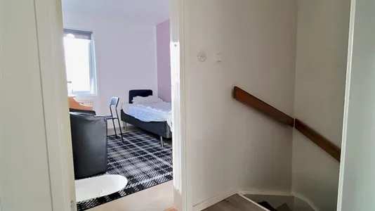 Rum i Söderort - foto 6