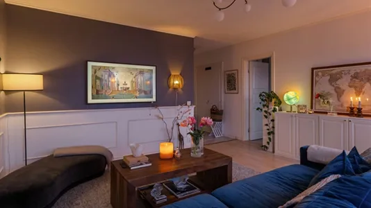 Bostadsrätter till salu i Sundbyberg - foto 2