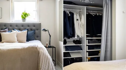 Bostadsrätter till salu i Nacka - foto 5