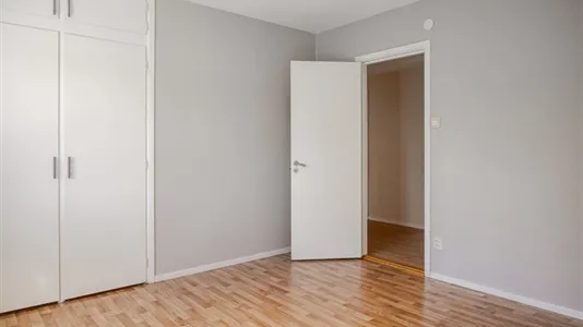 Bostadsrätter till salu i Tidaholm - foto 8